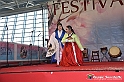 VBS_8881 - Festival dell'Oriente 2023